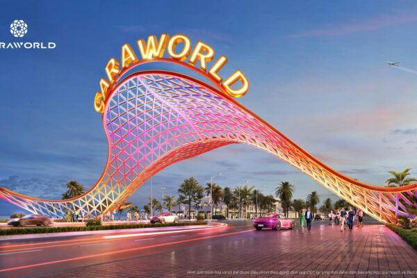 Crw 01 Wm Cổng Chào
