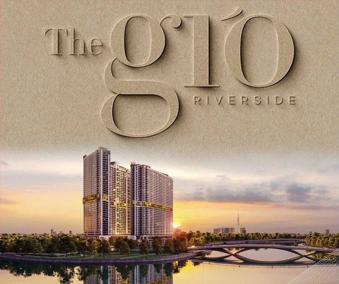 The Gio