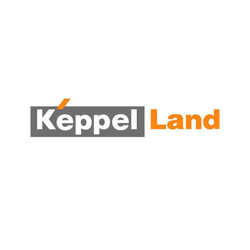 Keppel Land
