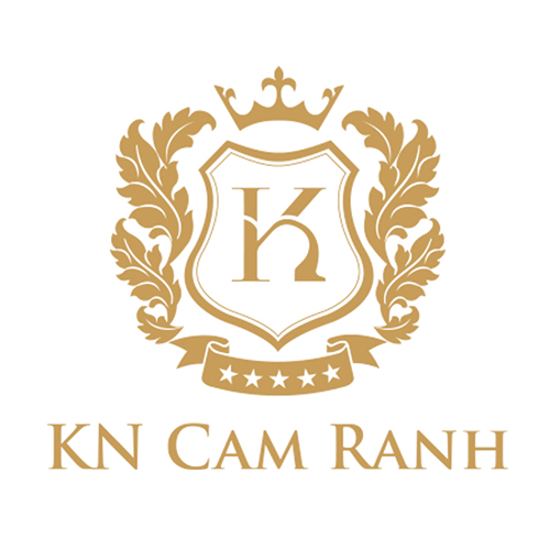 KN Cam Ranh